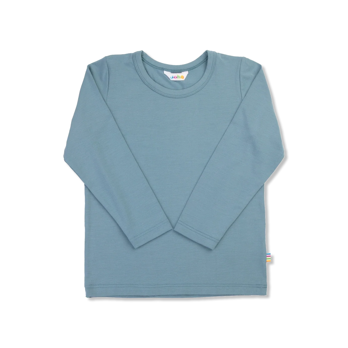 Blouse bluzka