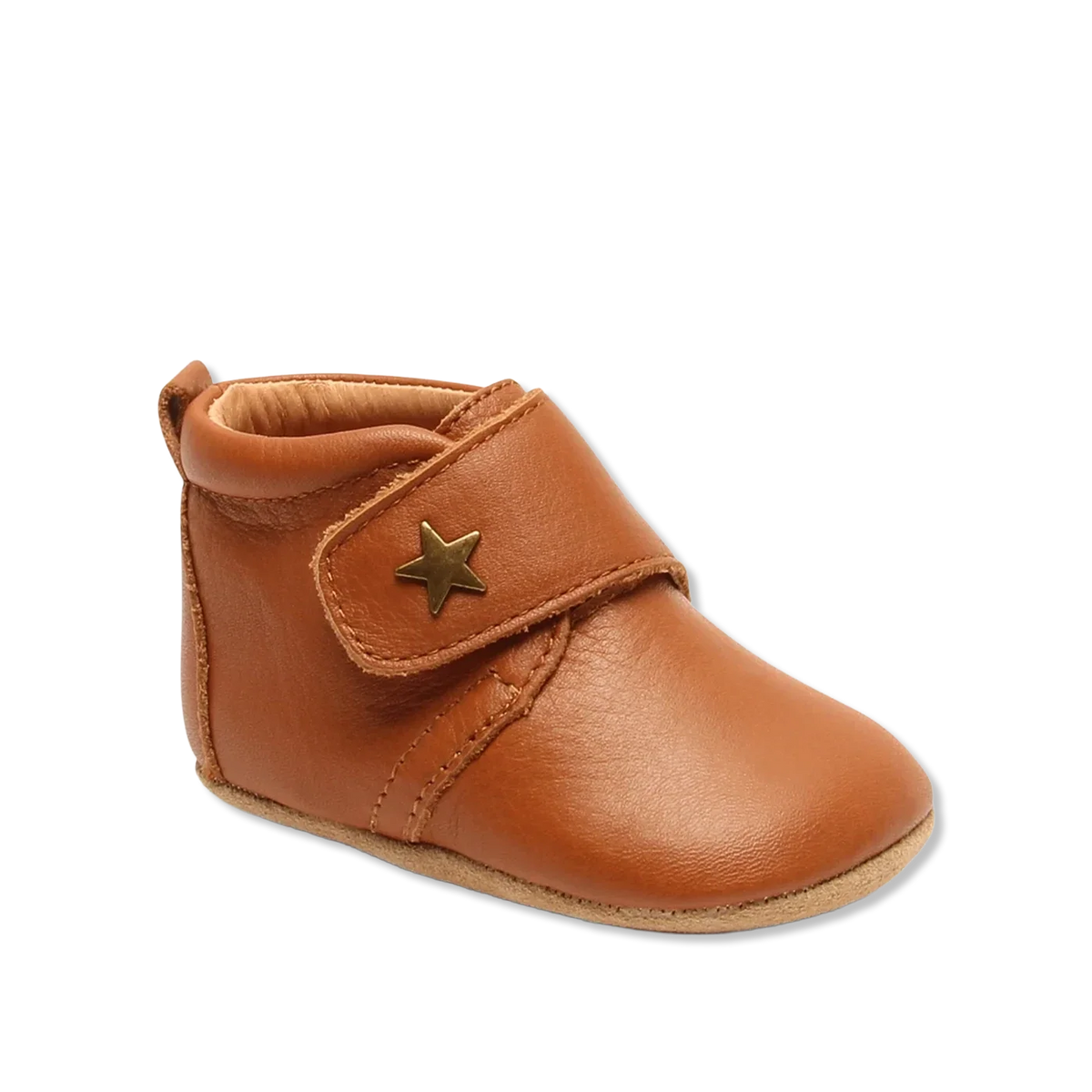 Baby star Kapcie