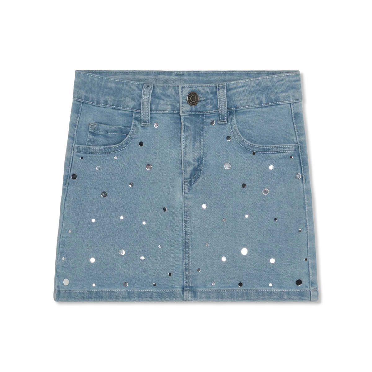 Skirt Spódniczka
