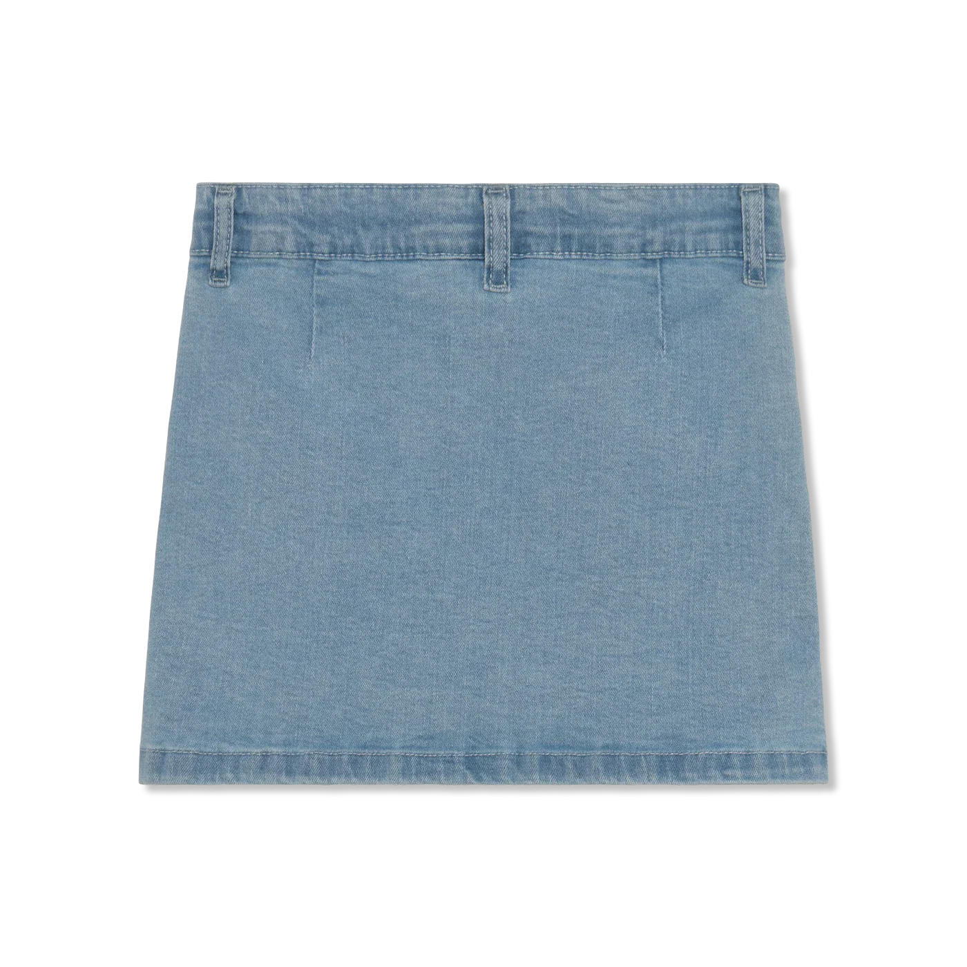 Skirt Spódniczka
