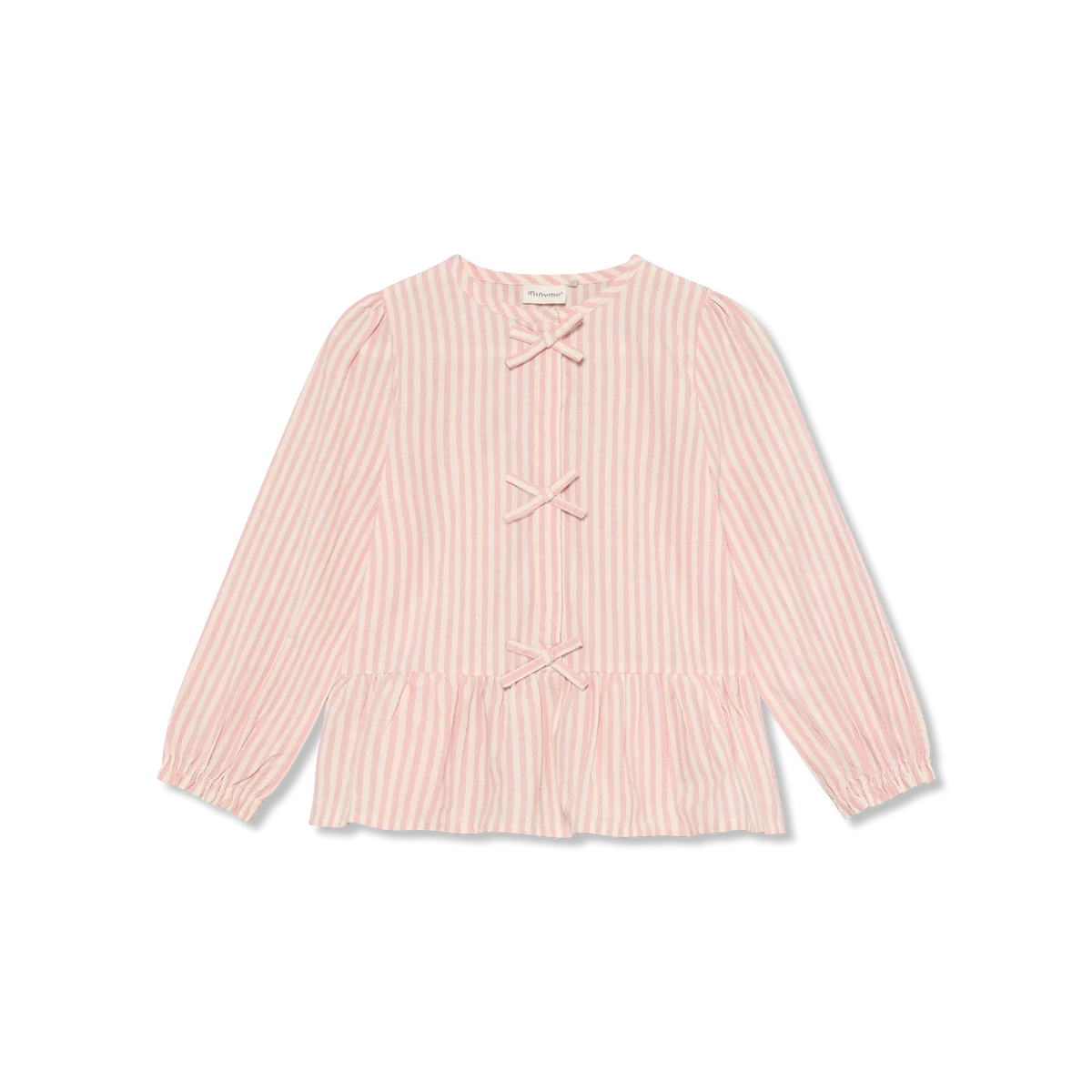 Shirt koszula