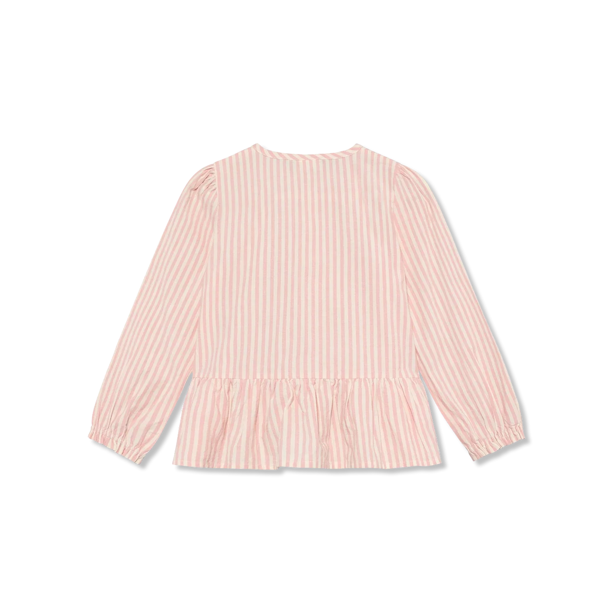 Shirt koszula