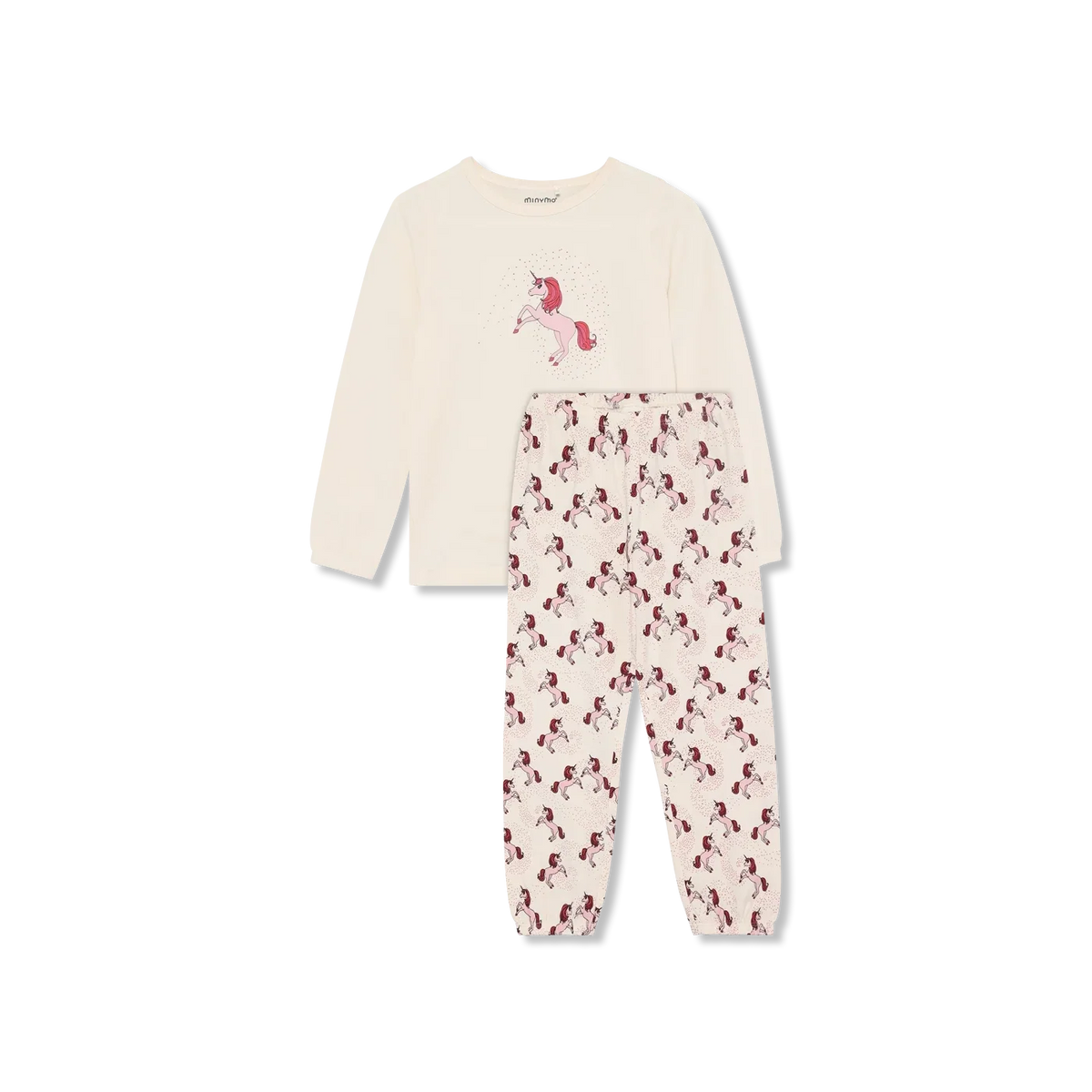 Pyjamas Piżamy