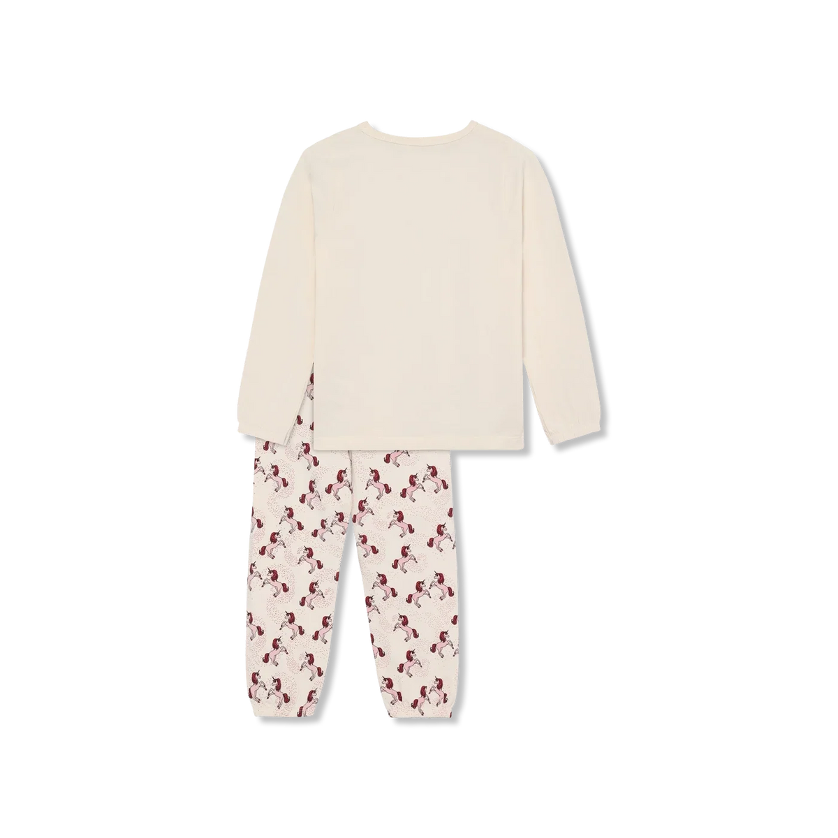 Pyjamas Piżamy