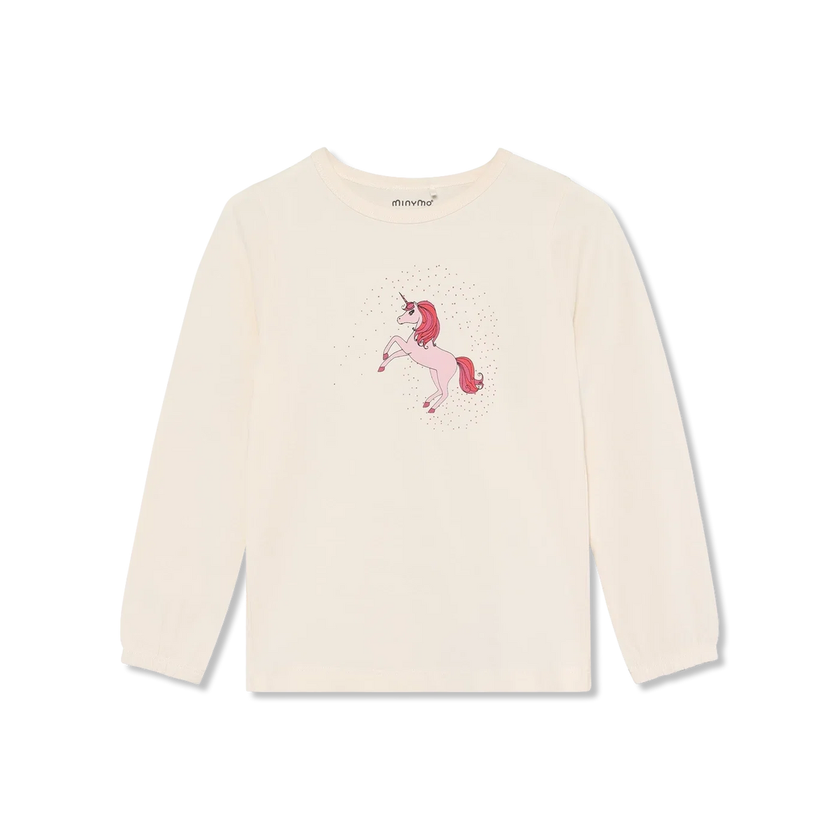 Pyjamas Piżamy