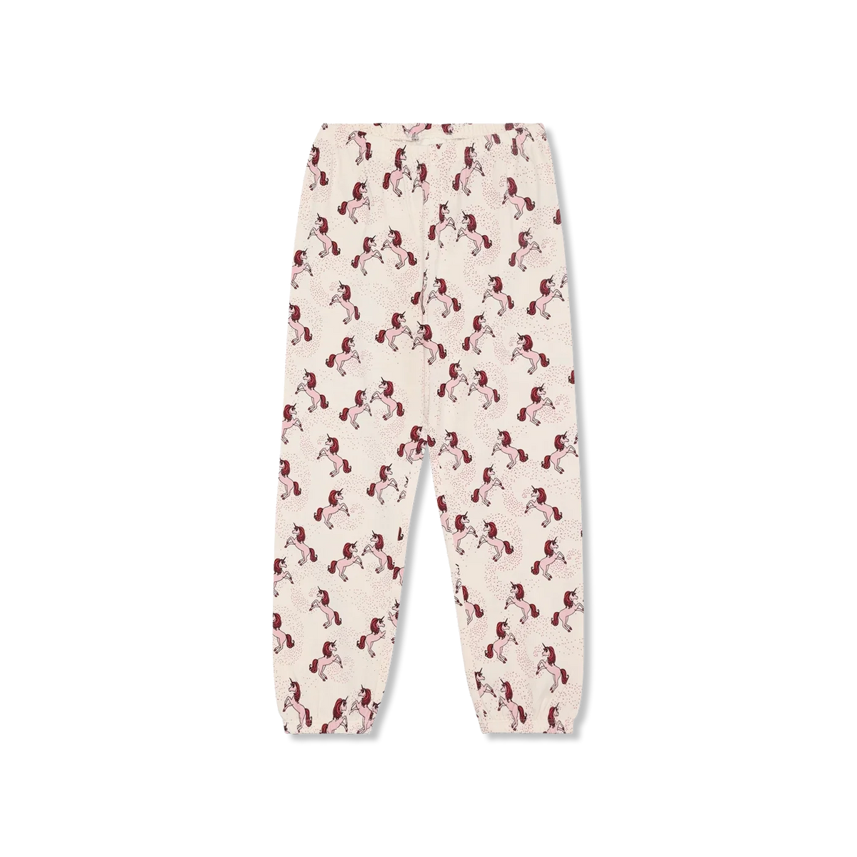 Pyjamas Piżamy