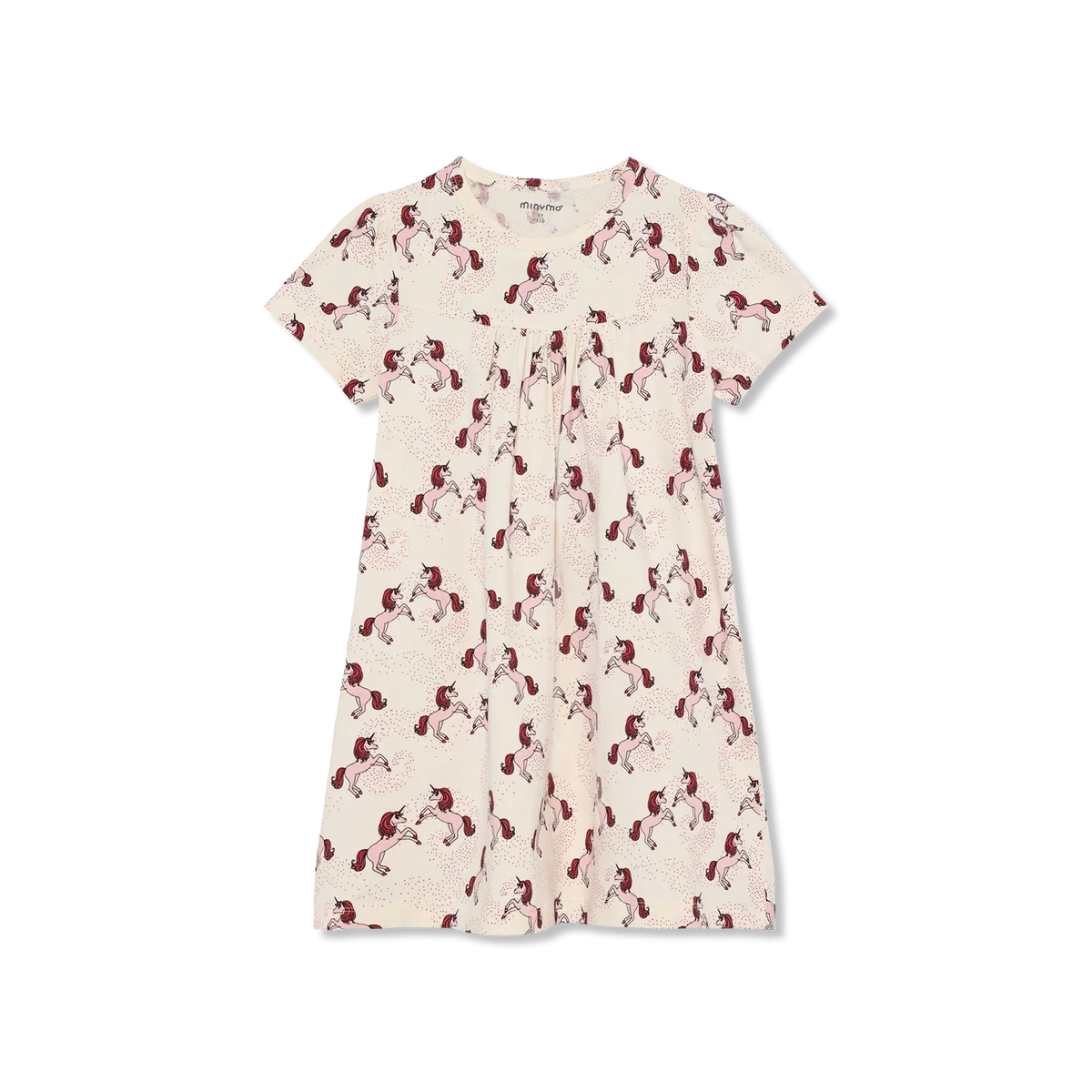 Nightdress Koszula nocna