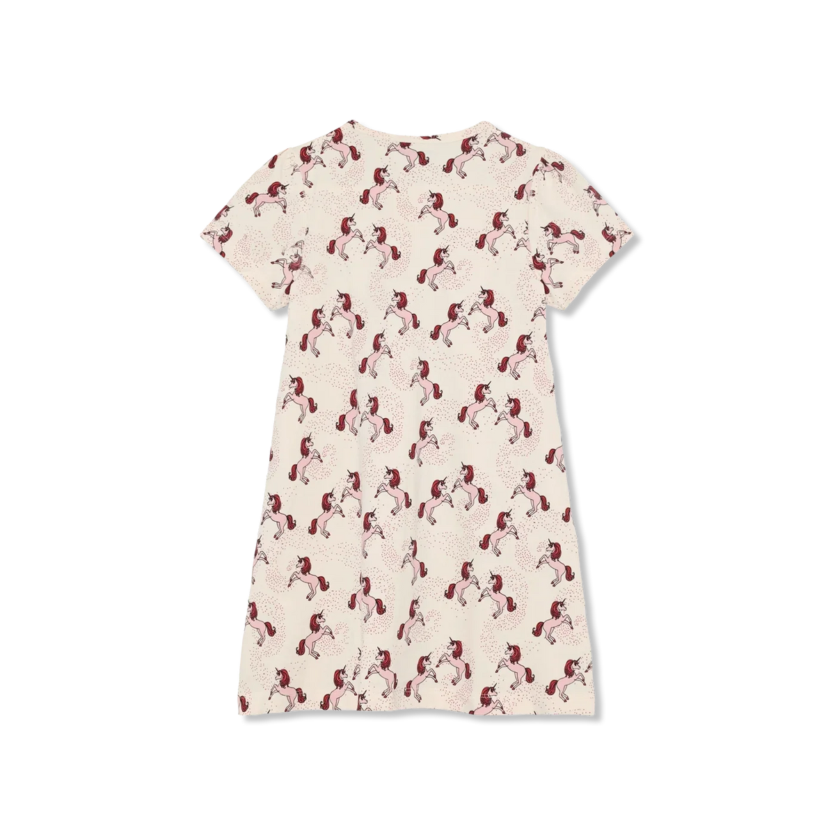 Nightdress Koszula nocna