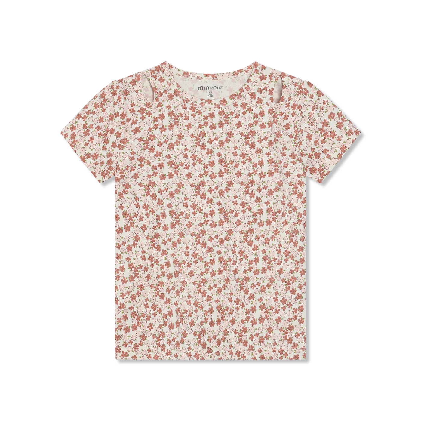 T-shirt Koszulka