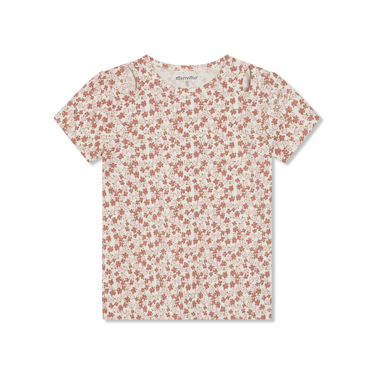 T-shirt Koszulka