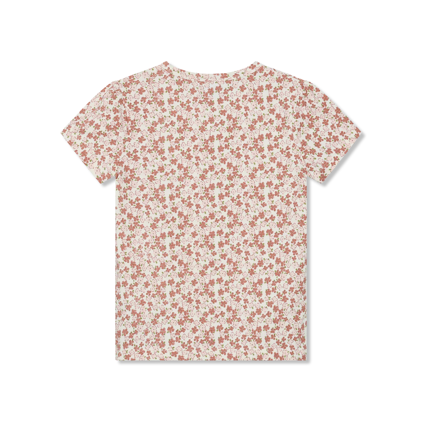 T-shirt Koszulka