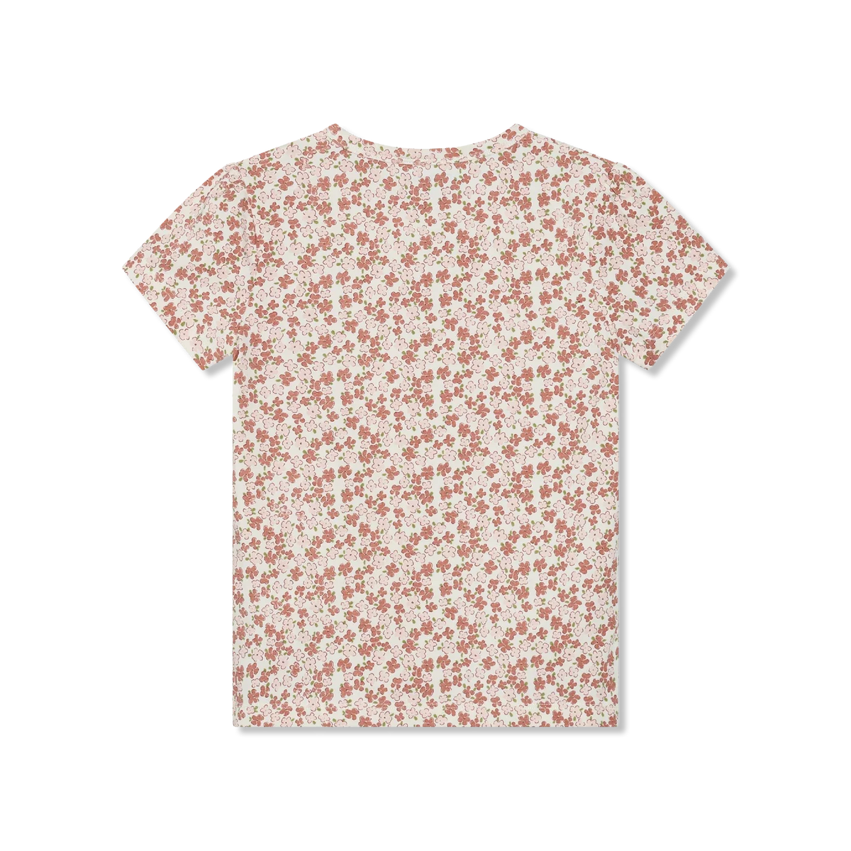 T-shirt Koszulka