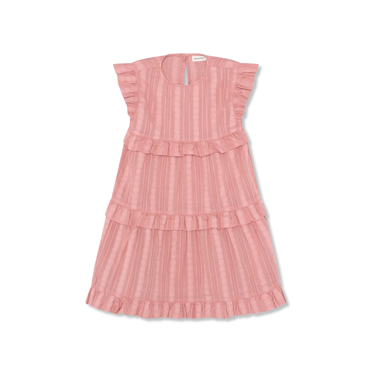 Dress sukienka