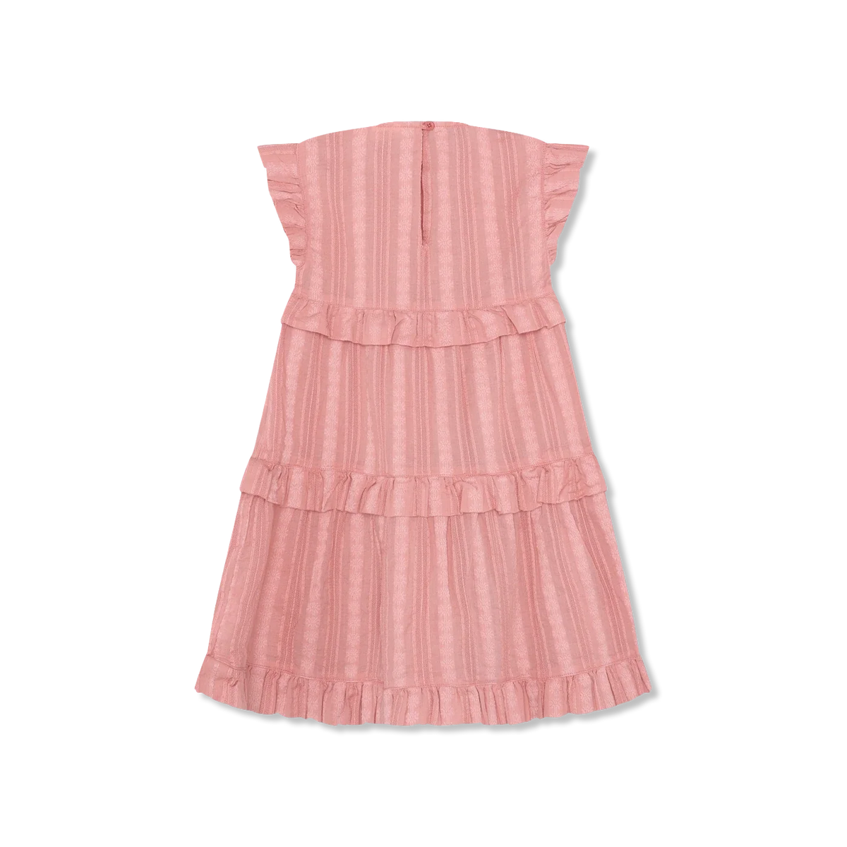 Dress sukienka