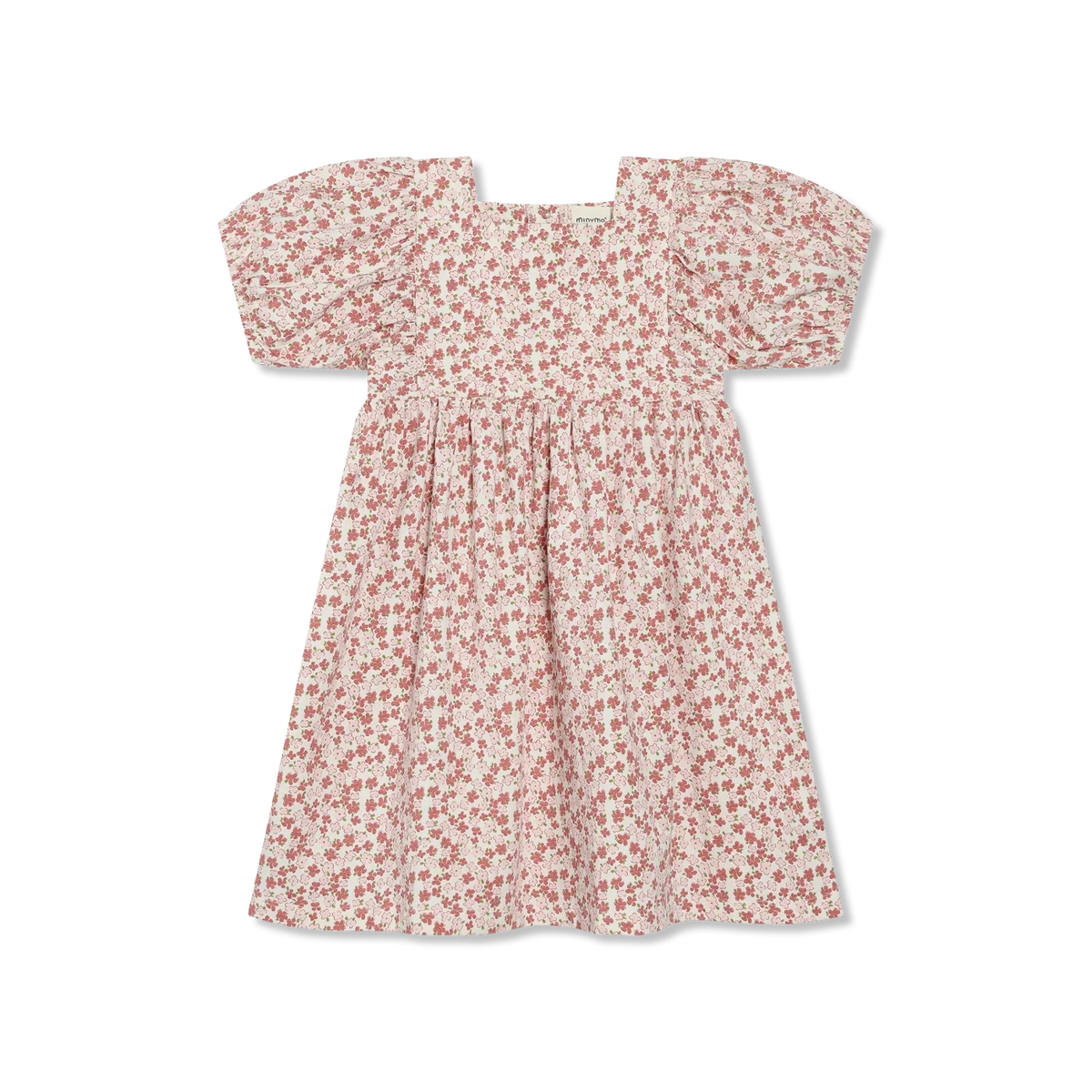 Dress Sukienka