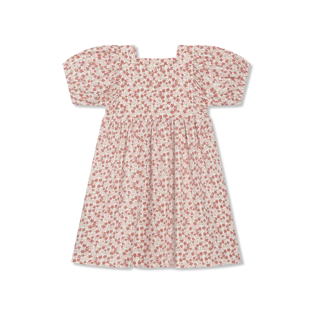 Dress Sukienka