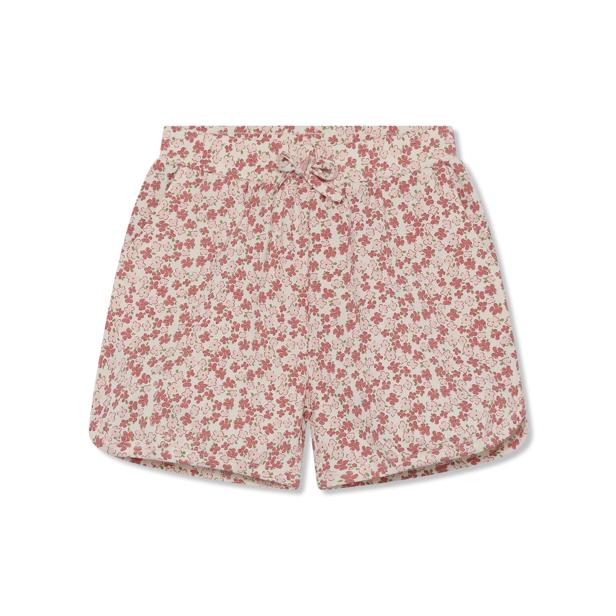 Shorts Szorty