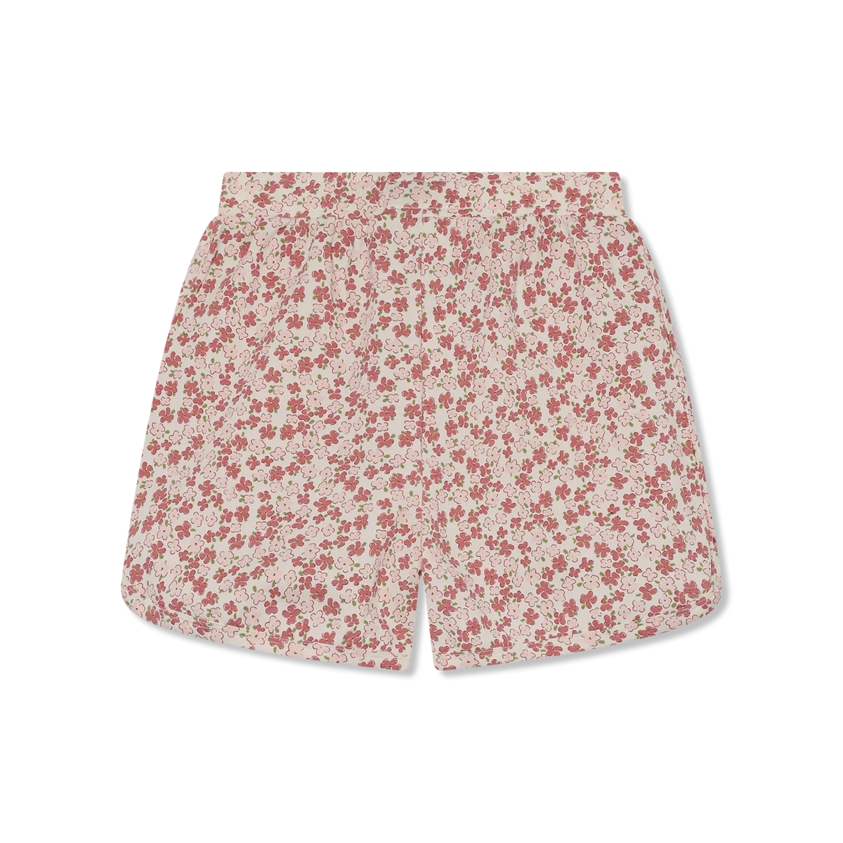 Shorts Szorty