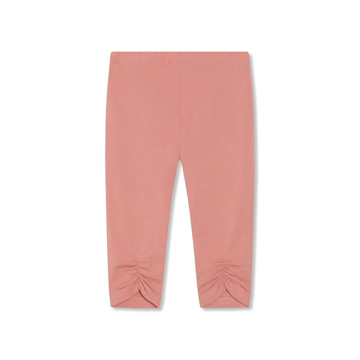 Leggings Legginsy