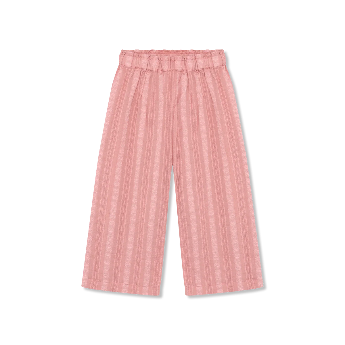 Pants spodnie