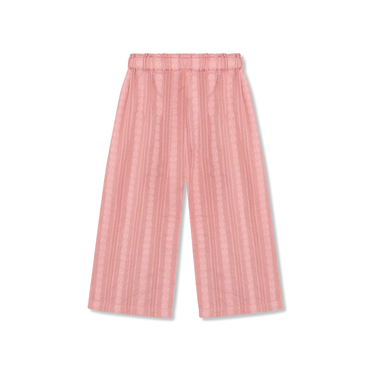 Pants spodnie
