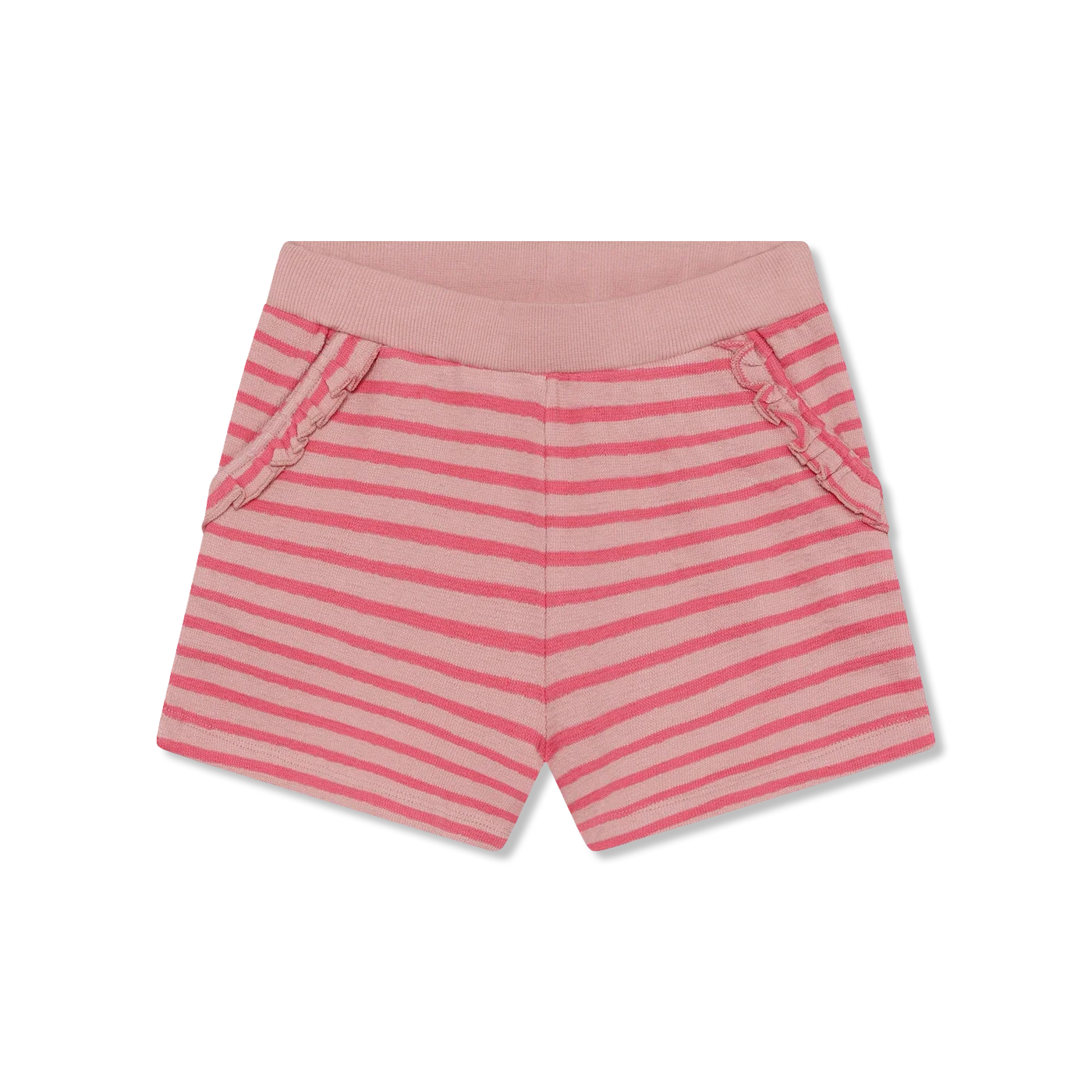 Shorts szorty