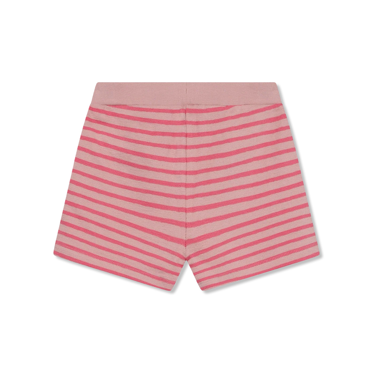 Shorts szorty