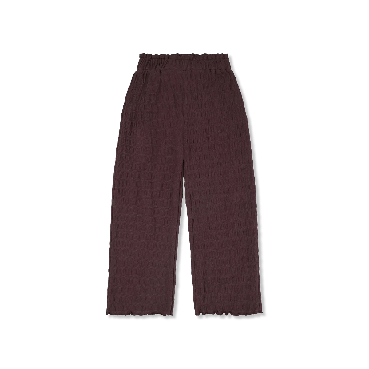 Pants Spodnie
