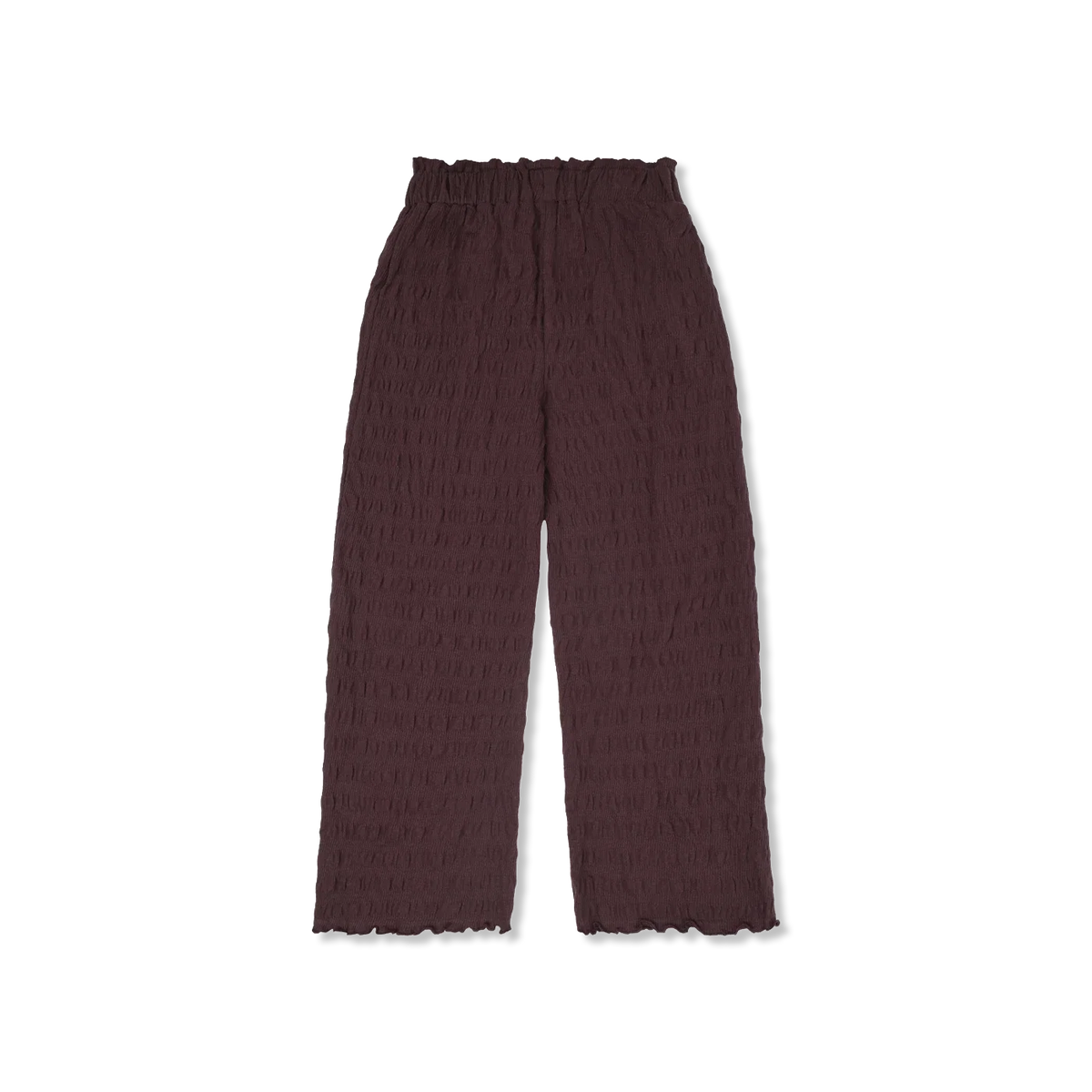 Pants Spodnie