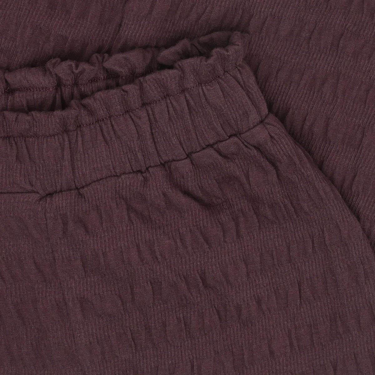 Pants Spodnie