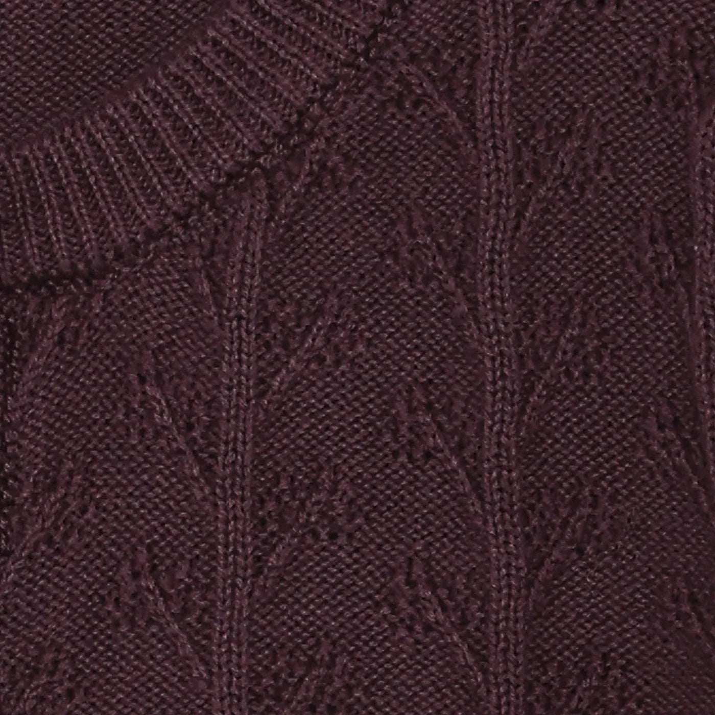 Cardigan knit Kardigan