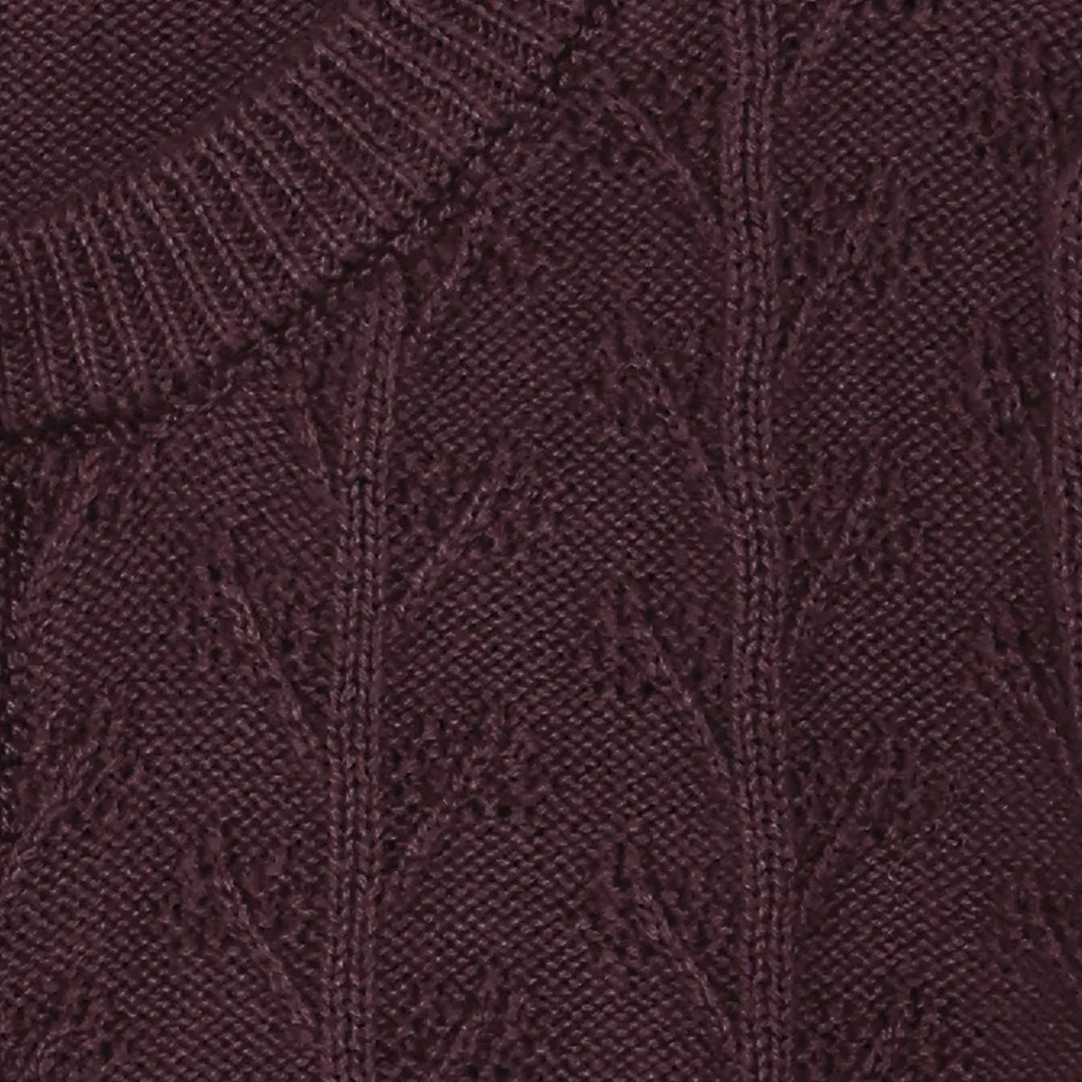 Cardigan knit Kardigan