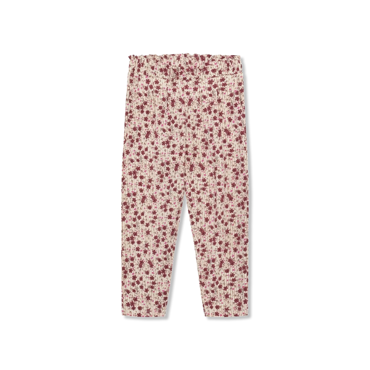 Pants aop Spodnie