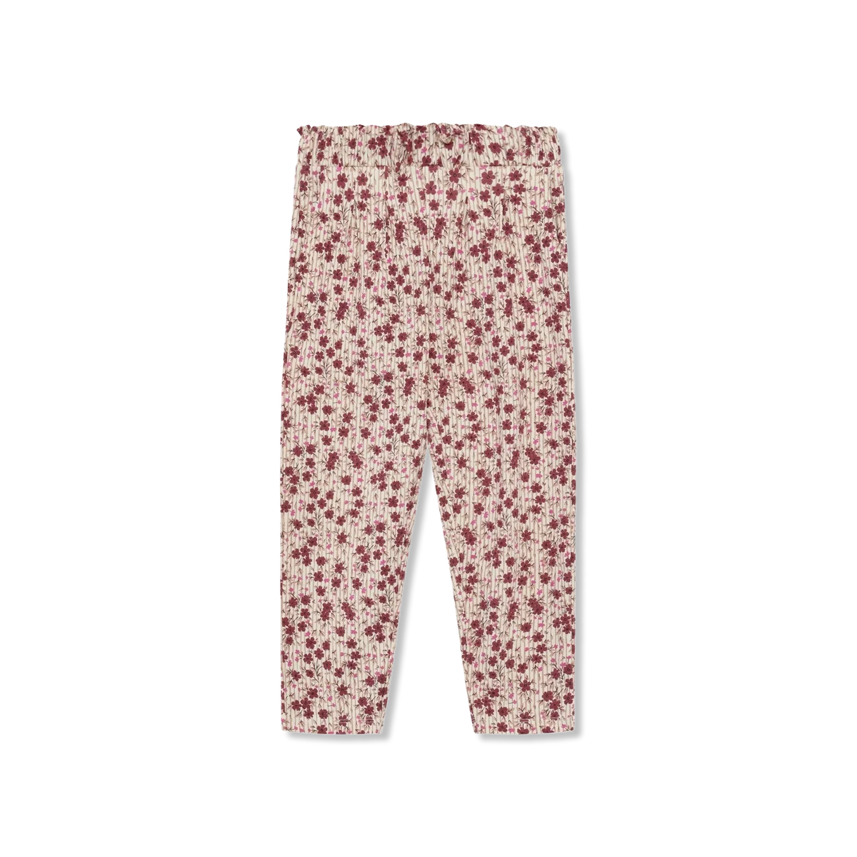 Pants aop Spodnie