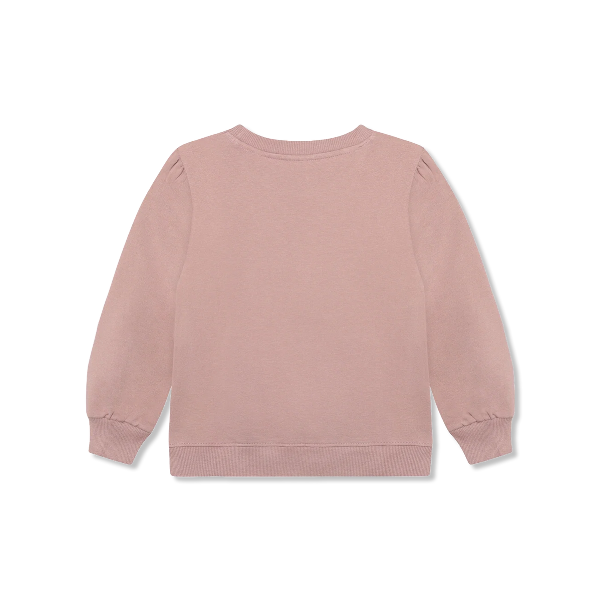 Sweatshirt ls Bluza