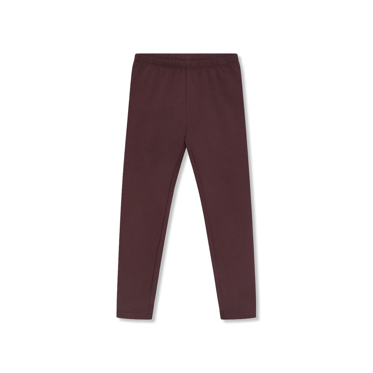 Leggings sweat Legginsy