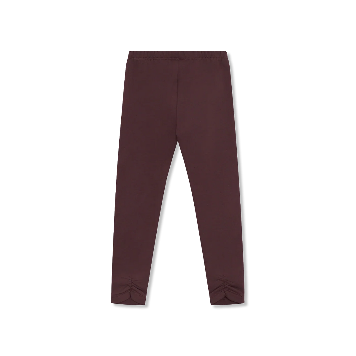 Leggings sweat Legginsy
