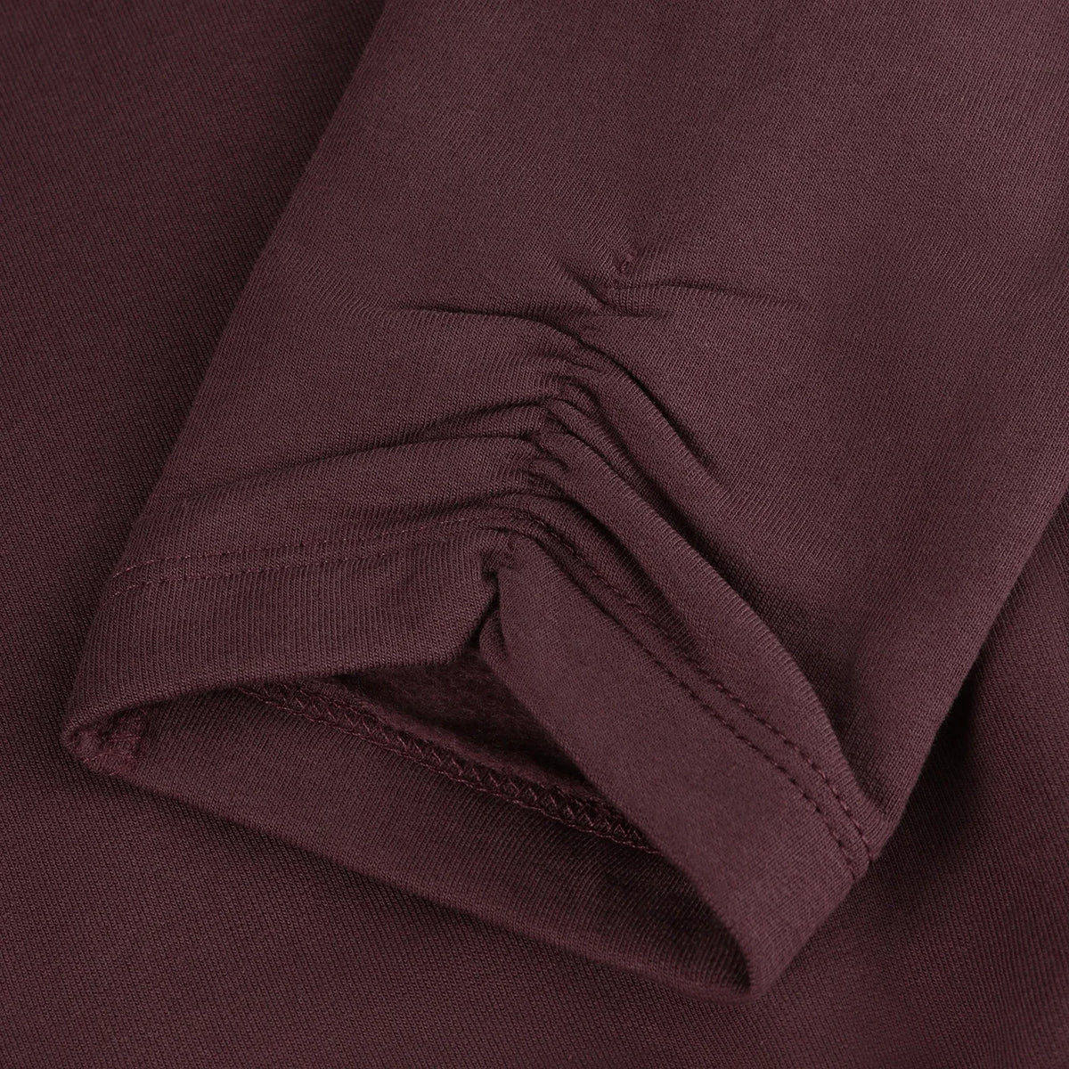 Leggings sweat Legginsy