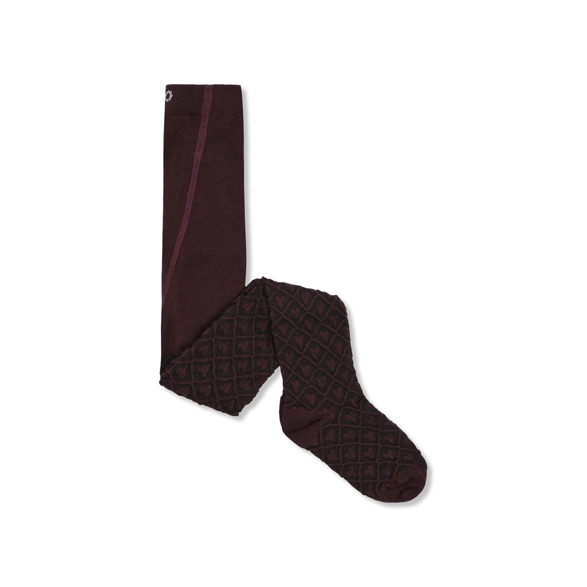 2-pack stockings Rajstopy