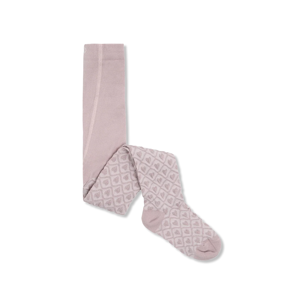 2-pack stockings Rajstopy