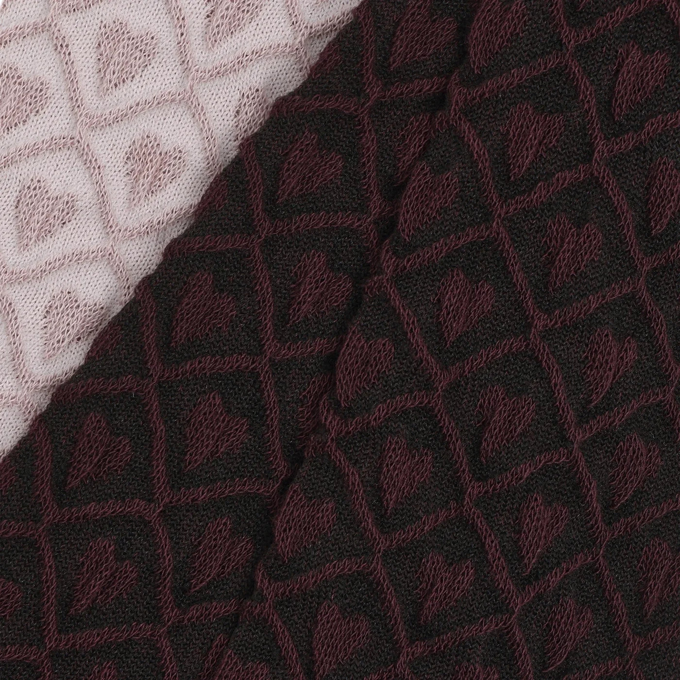 2-pack stockings Rajstopy