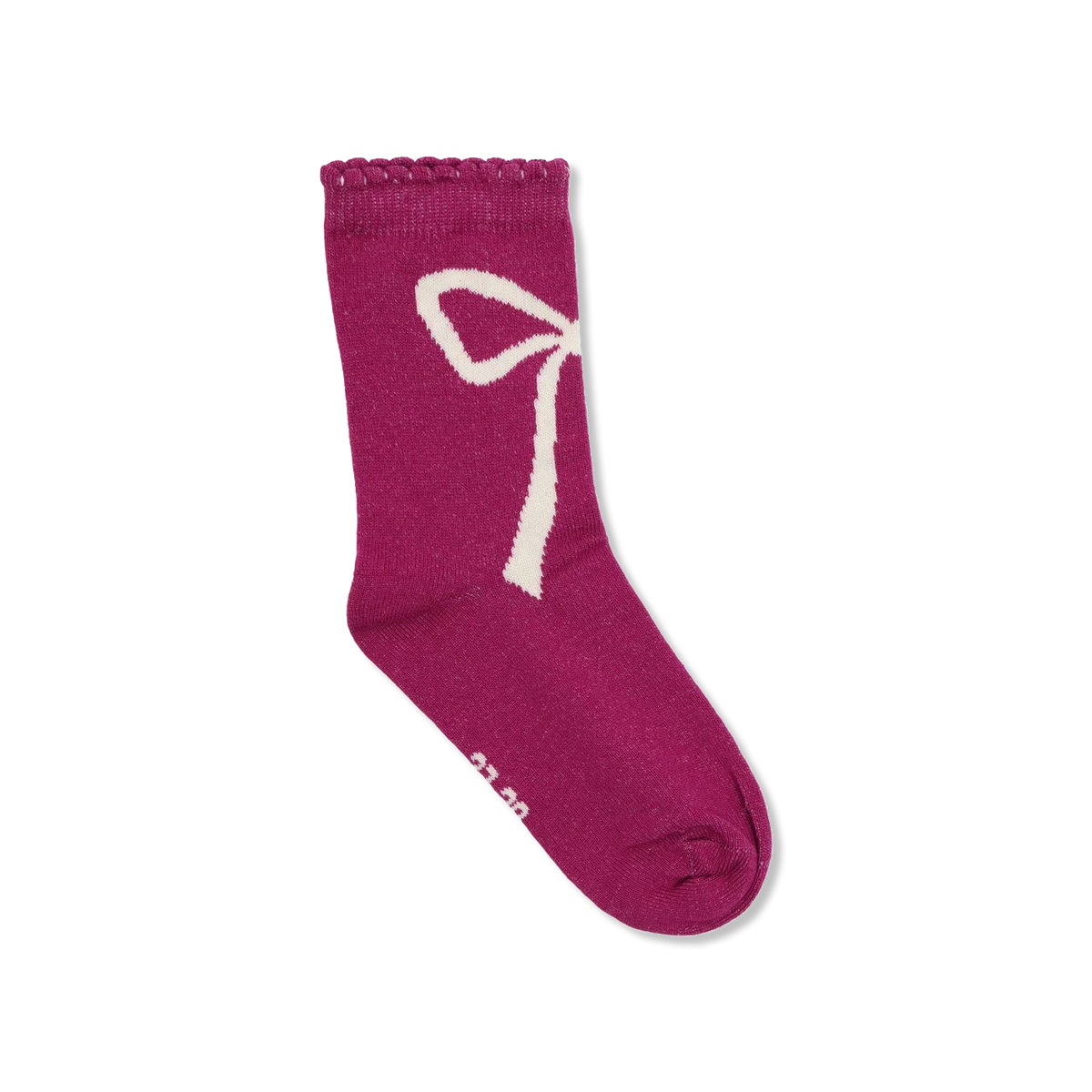 3-pack socks Skarpetki