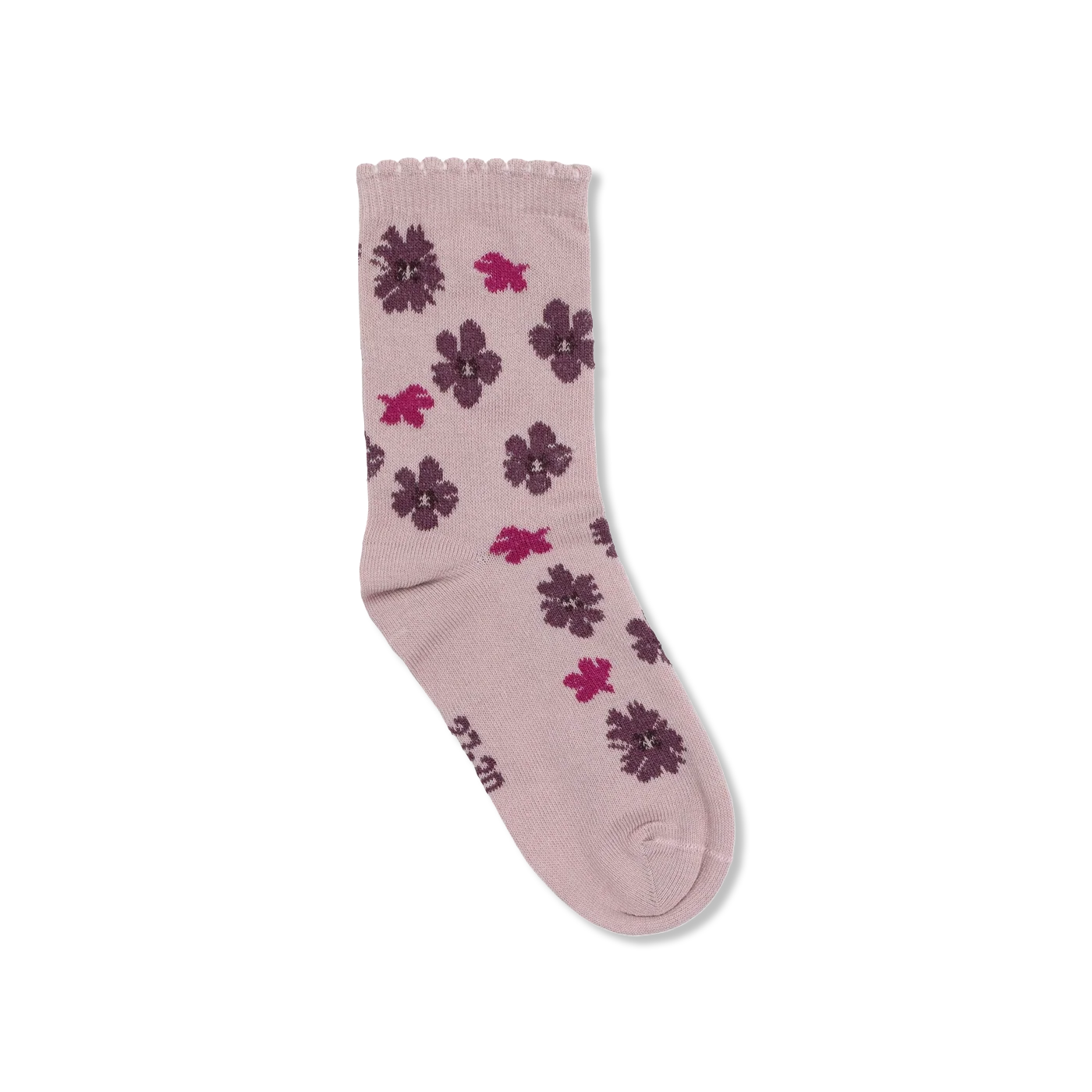 3-pack socks Skarpetki