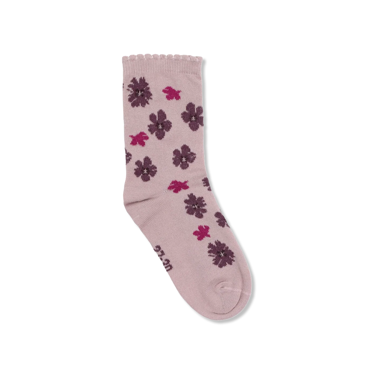 3-pack socks Skarpetki