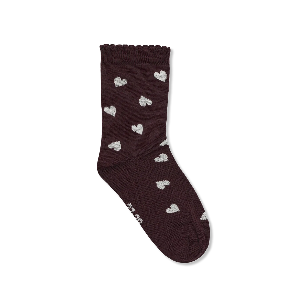 3-pack socks Skarpetki