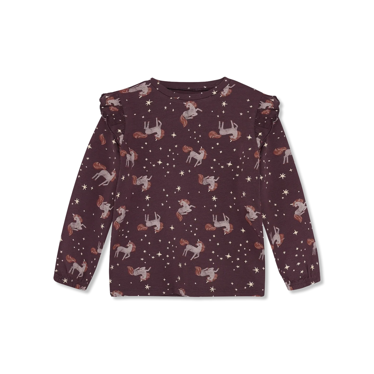 Pyjamas ls Piżamy