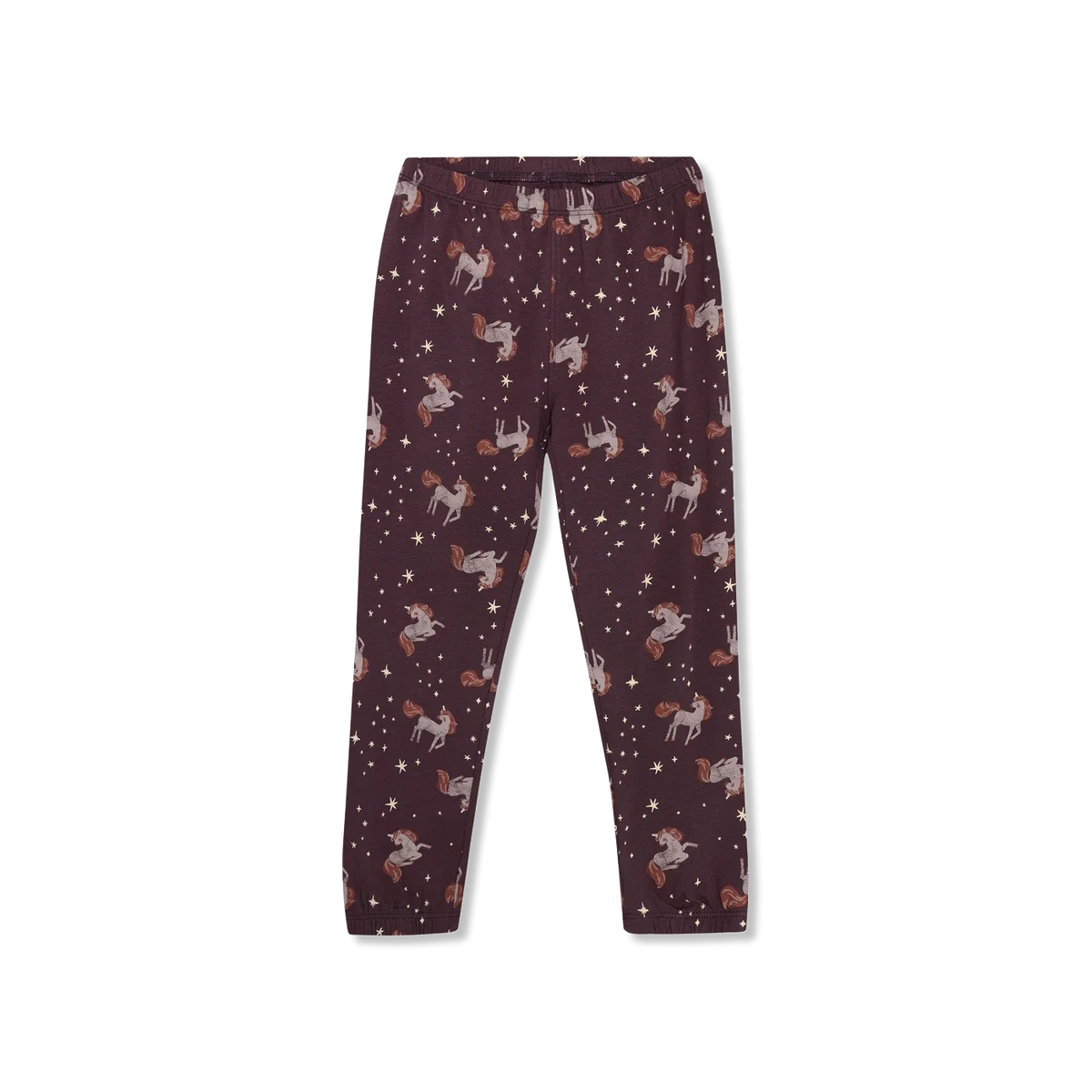 Pyjamas ls Piżamy