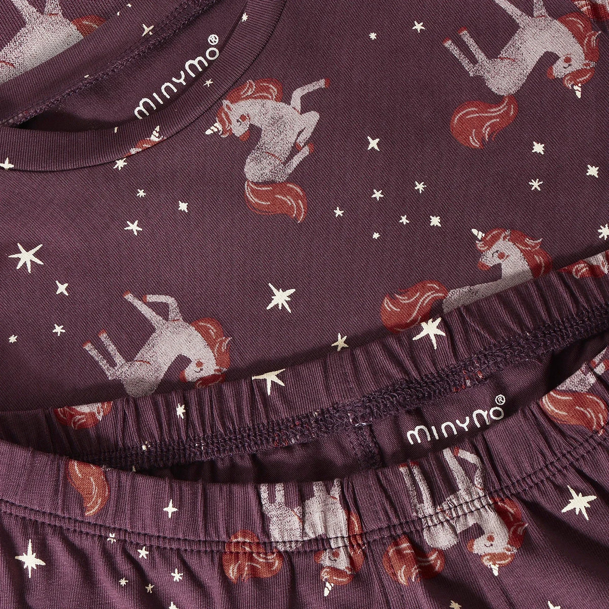 Pyjamas ls Piżamy