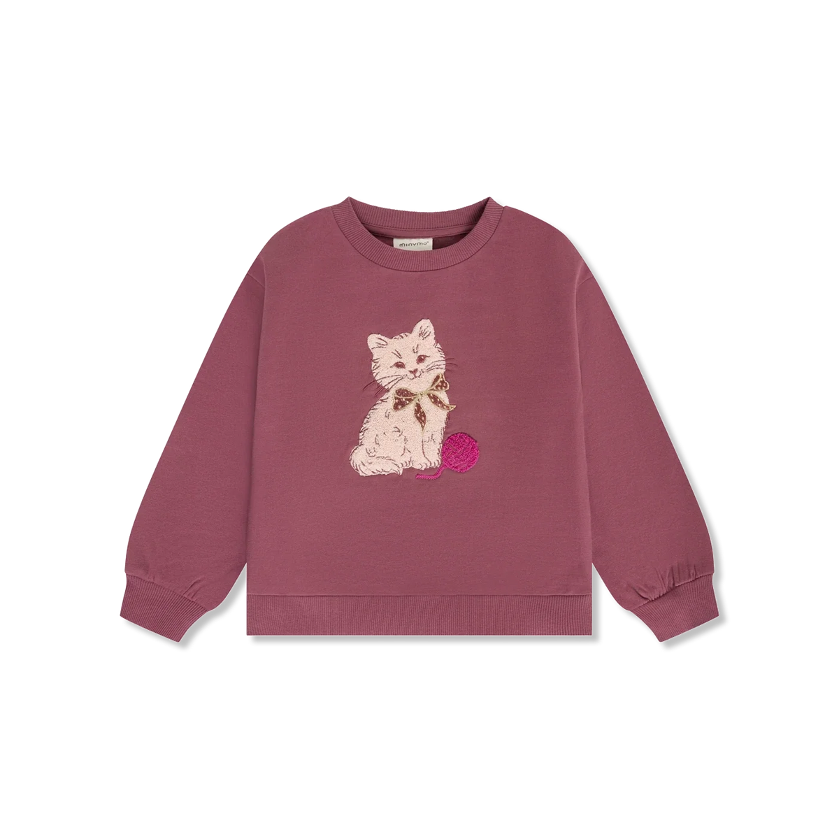 Bluza