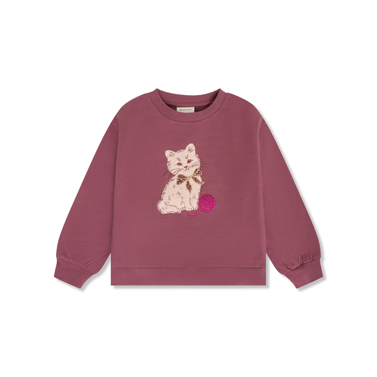 Bluza